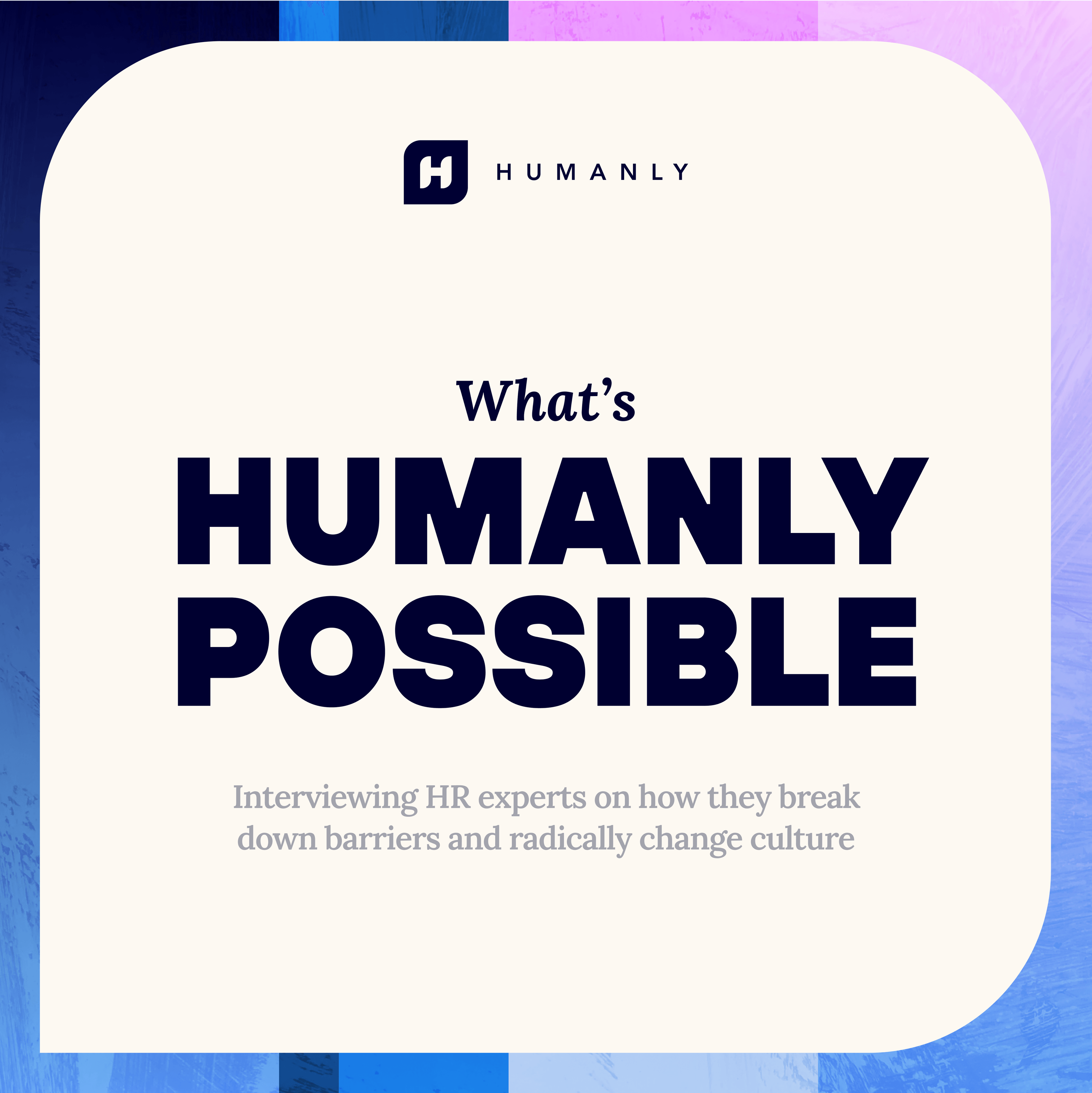 Mr Meaningful Work and the Queen of Hearts